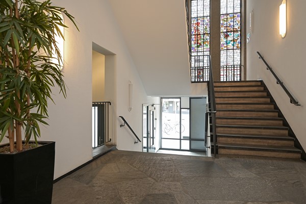 Medium property photo - Torenstraat 23, 2513 BN Den Haag